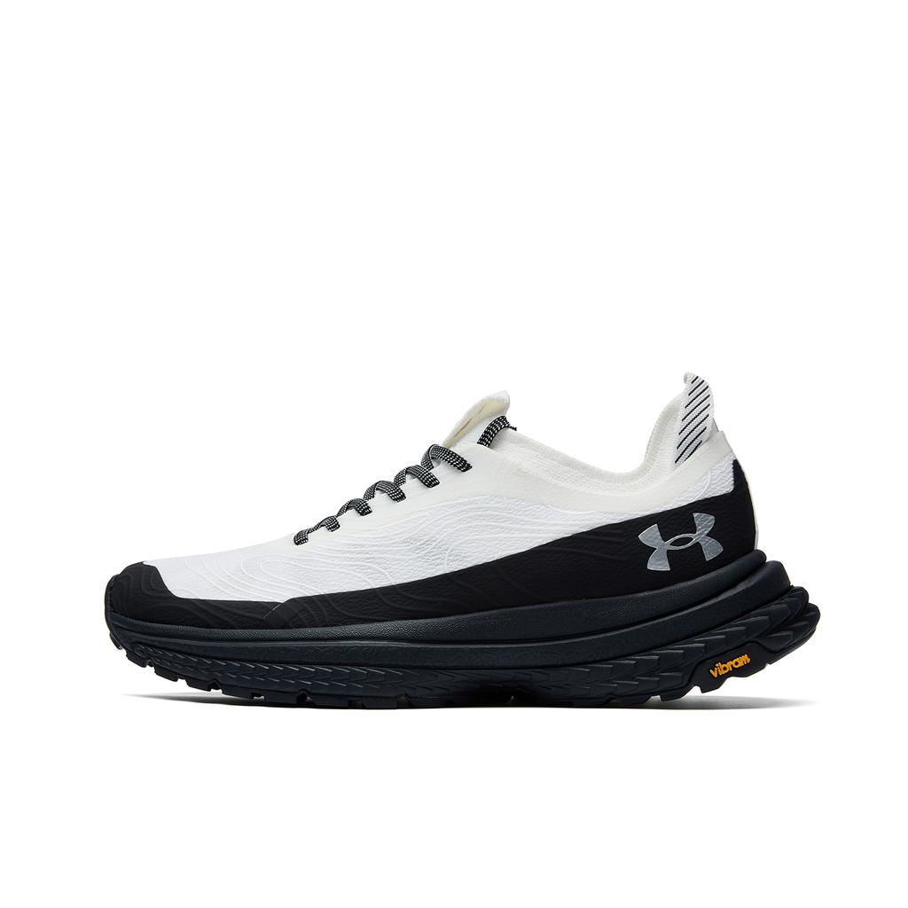 Under Armour Running Shoes Unisex 5338040