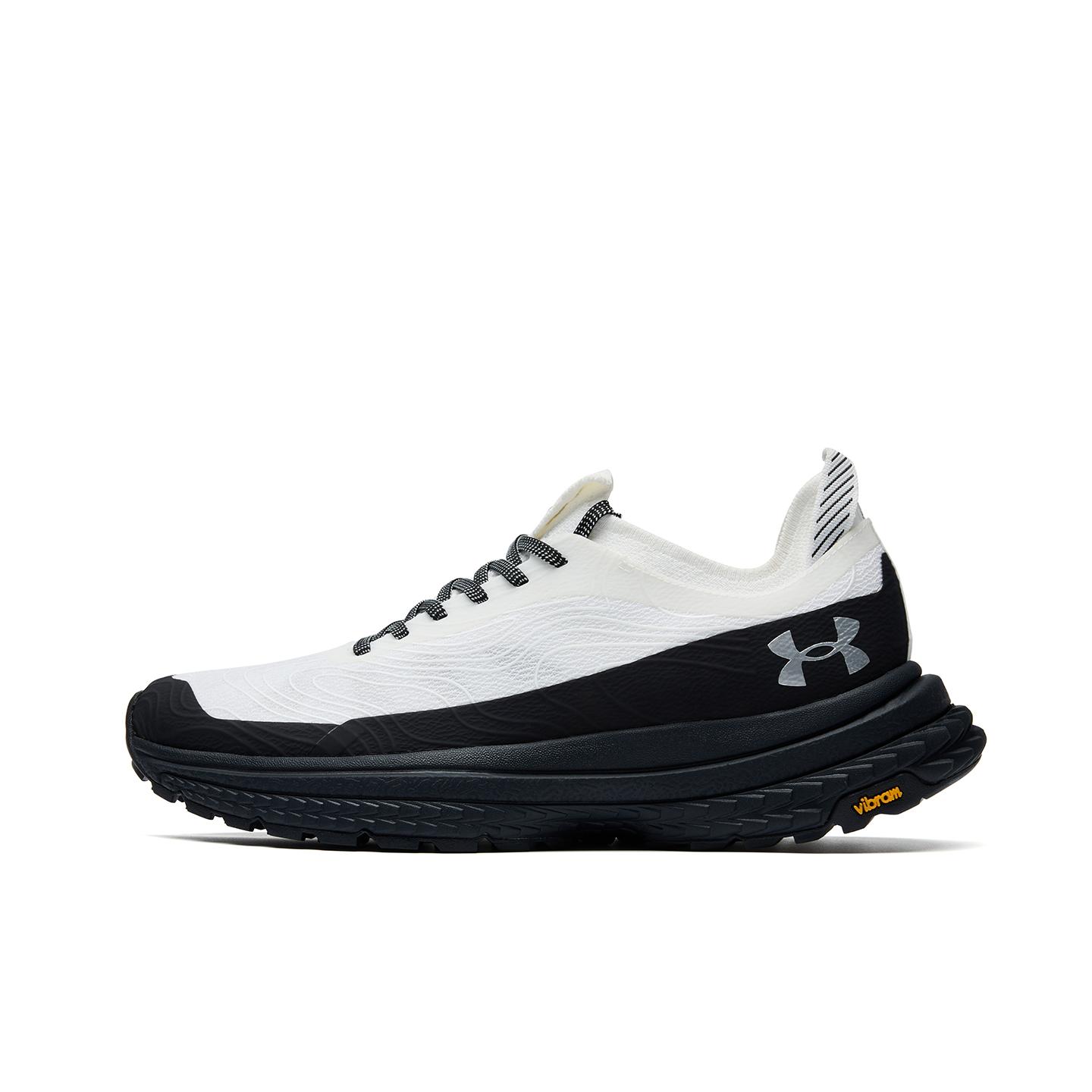 

Under Armour Running Shoes Unisex 5338040 41