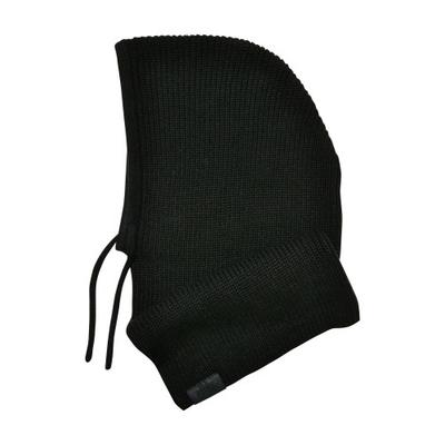 Urban Classics Heavy Knit Balaclava