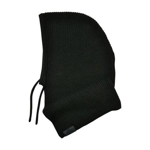 Urban Classics Heavy Knit Balaclava