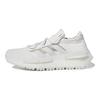 adidas NMD_S1 Cloud White Unisex Sneakers Grey-One Core-Black GW4652