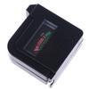 Aa/Aaa/C/D/18650/9V/1.5V Universal Button Cell Battery Volt Checker Tester Bt860