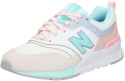 Women's 997H Sneakers