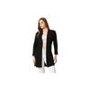 Iuga WomenS Long Shrug Front Open Casual Wear