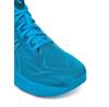 Asics Gt-2000 14 Running Shoes