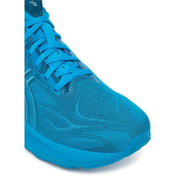 Asics Gt-2000 14 Running Shoes
