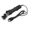 Electric Sheep Shears Professional Efficient Sheep Clippers for Sheep Goats Cattle Farm Livestock