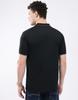 MONTE CARLO Men's Regular Fit T-Shirt