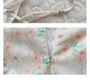 Fairy Forest Lace Floral Spaghetti Strap Summer 2026 Women's Two-Piece Beach Vacation Dress