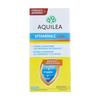 AQUILEA - Aquilea Vitamin C + Zink (Sparformat) 28 Brausetabletten