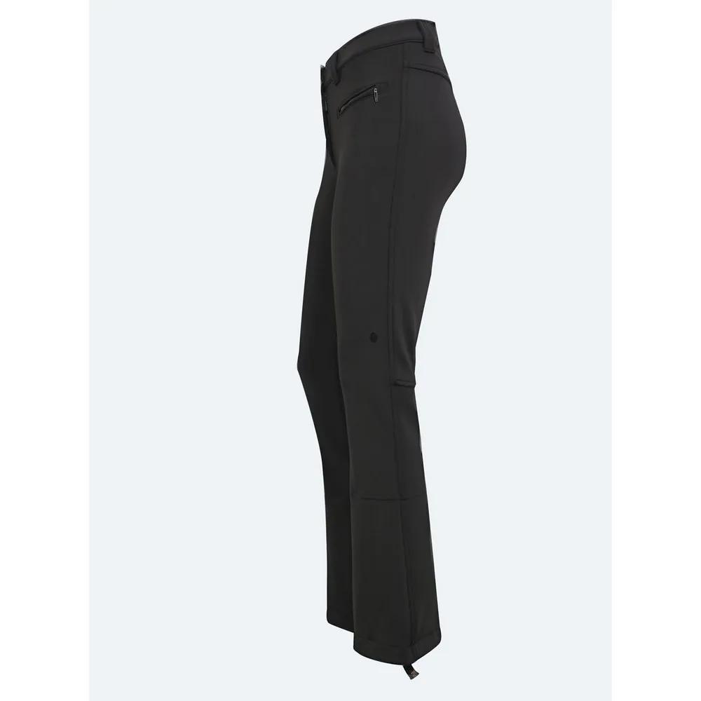 Tsunami Брюки Fiona