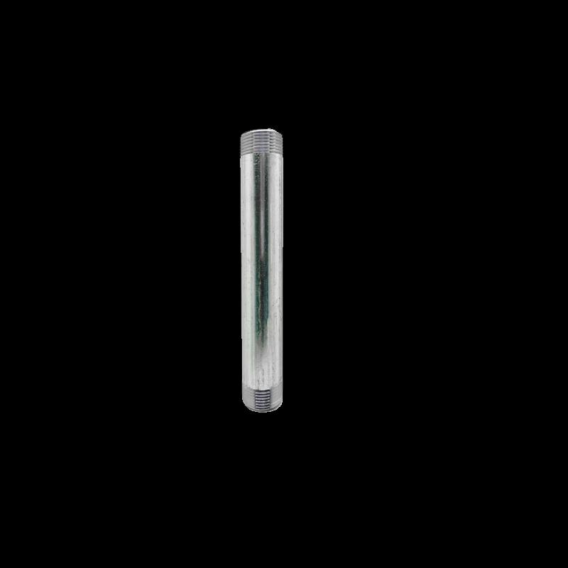 304 Stainless Steel Threaded Rod
