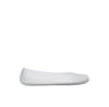 CEOWB-802793 Sports Water Shoes
