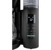 Coffee Maker Melitta AromaFresh Pro X Black/silver (1030-02)