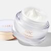 [AHC] H Mela Root Cream Special Set (50ml+10ml)