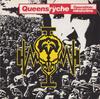 CD QUEENSRYCHE  Operation  Mindcrime CDP7486402 EMIMANHATTAN 1988 US Metal Used