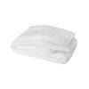 Sterile Gauze 1M2 13 Threads Enveloped Dressing Matocomp 1 Piece Paper Packaging + Blister
