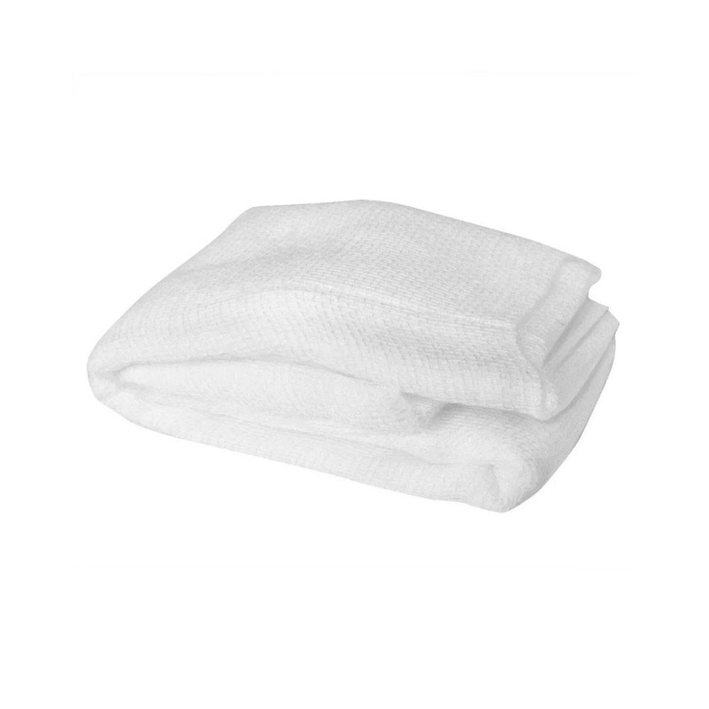 Sterile Gauze 1M2 13 Threads Enveloped Dressing Matocomp 1 Piece Paper Packaging + Blister