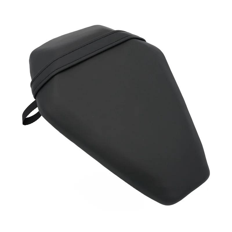 Motorcycle Rear Passenger Seat Saddle Pillion For Kawasaki Ninja ZX10R ZX-10R ZX 10R 2016- 2017 2018