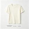 Hawaii Shirt | Hawaii T-Shirt