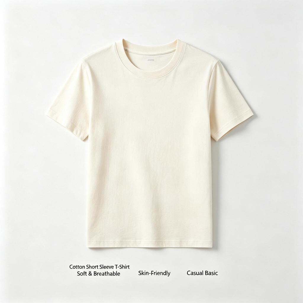 Hawaii Shirt | Hawaii T-Shirt