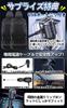 SMARTABL Car Seat 2025 Model Airflow Memory and Automatic Stays Cool from Bottom To Ice Silk Material with Honeycomb Perfect for and DC12V Available