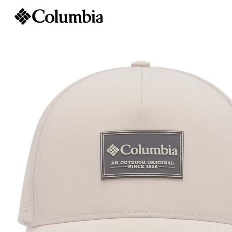 

Columbia CU9294 Unisex Sports Baseball Cap OS