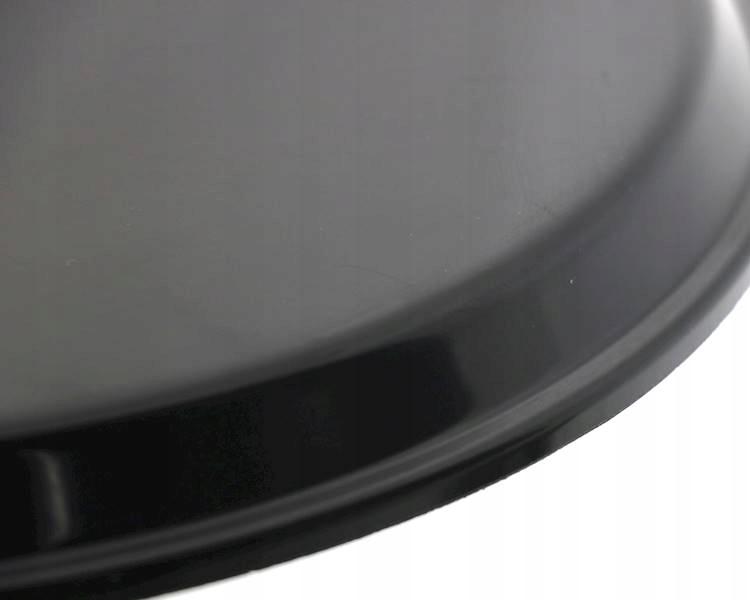 35.5cm Anti-slip tray helps the waiter in his work