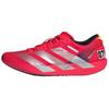 Adizero Adios 9 Tokyo Race Pack Pánské tenisky Červená Lucid-Red Cloud-White IH5747