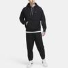 New Nike Sweatshirts Men Black CZ5350-010