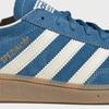 adidas הנדבול ספציאל   כחול ליבה Ig6194