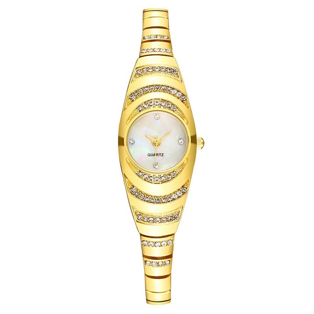 Women's Fashion Vintage Watch