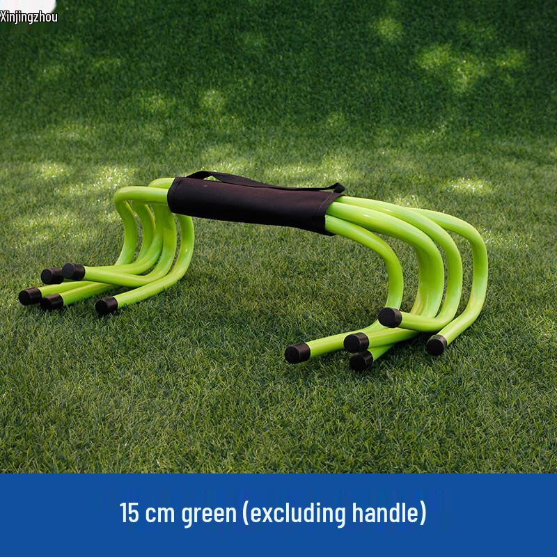 Children s Hurdle Training Set