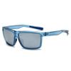 Men Polarized Sunglasses For Driving Fishing Cycling Outdoor Sports
