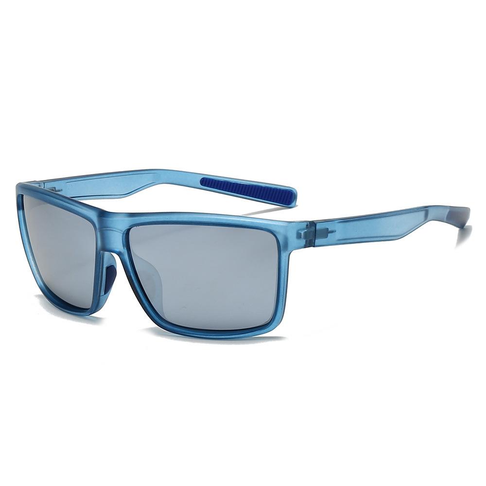Men Polarized Sunglasses For Driving Fishing Cycling Outdoor Sports
