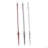 1/6 Artificial Spear Toy for Home Decoration