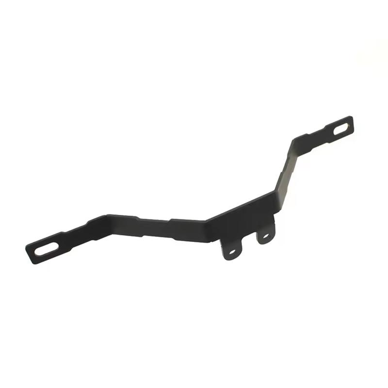 Motorcycle Auxiliary Light Holder Support For Royal Enfield Himalayan 450 Fog Light Led Bracket For Himalayan450