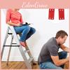 Versatile Aluminum Alloy Ladder For Home Use Featuring Sturdy Construction And Stability