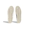 adidas Superstar 'Hemp' Sneakers HQ9113