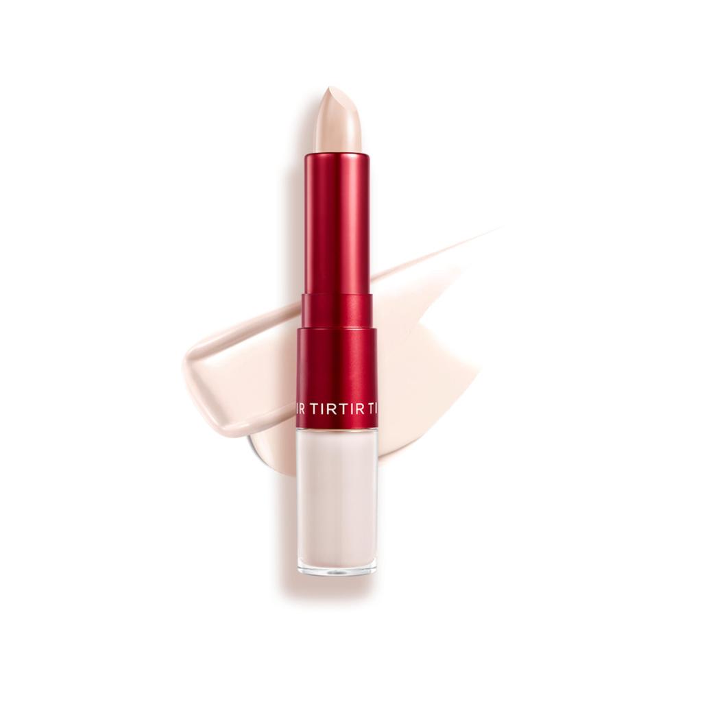 TIRTIR Glide & Hide Blurring Dual Concealer (20 Colors)