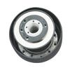 Auto Boss Kit Lenkradnabenadapter OT-47 Sportnabenadapter für Boss Nabenkit Yaris Vios Previa RAV4