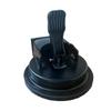 Laminate Flooring Suction Cup Handle Puller Tool Wood Floor Lifting Installation Repair Kit Ergonomic Grip for Tile Paver Stone