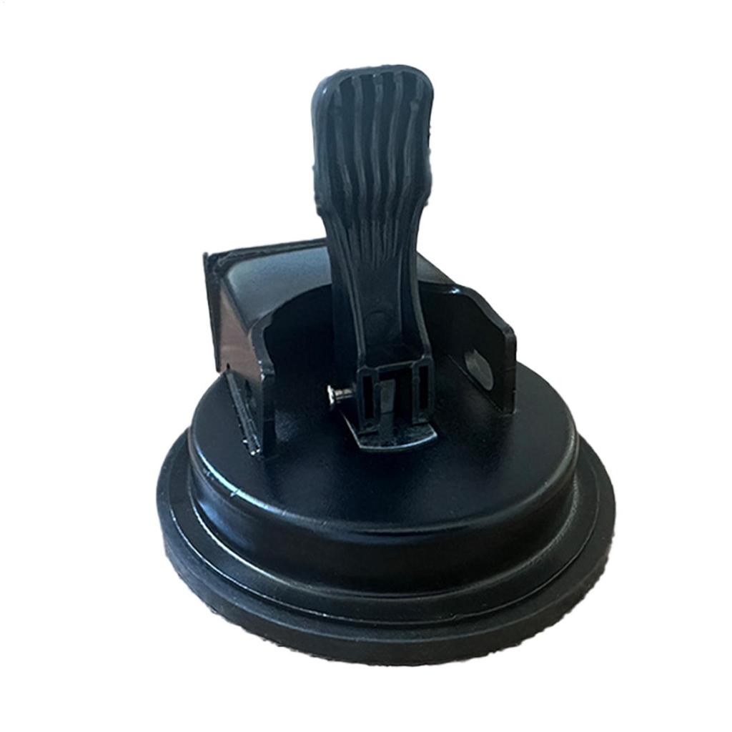Laminate Flooring Suction Cup Handle Puller Tool Wood Floor Lifting Installation Repair Kit Ergonomic Grip for Tile Paver Stone