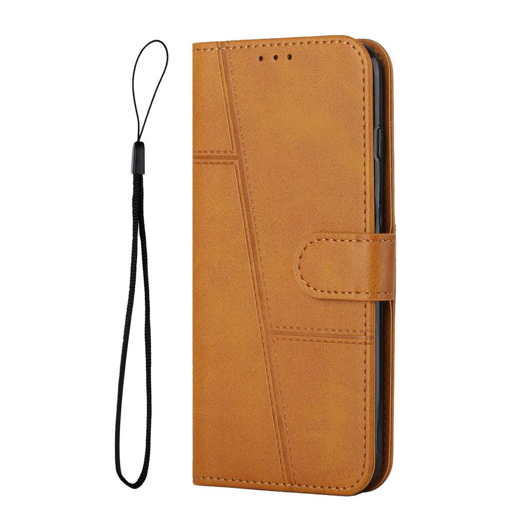 For Xiaomi 15T 15T Pro Case Leather Flip Wallet Book Cover On for Coque Xiaomi 15T 15T Pro 25069PTEBG Protect Phone Case Funda