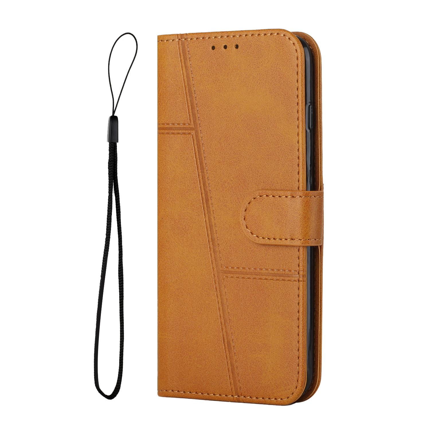 

Чехол-книжка с отделениями для карт для Coque Samsung Galaxy A17 A07 A56 A36 A26 A16 A06 A55 A35 A25 A15 A05S Кожаные защитные чехлы Fundas For Galaxy A17