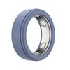 Elastic Smart Ring Protective Case Anti Fall Ring Protector for Oura Ring 5 Smart Ring Accessories