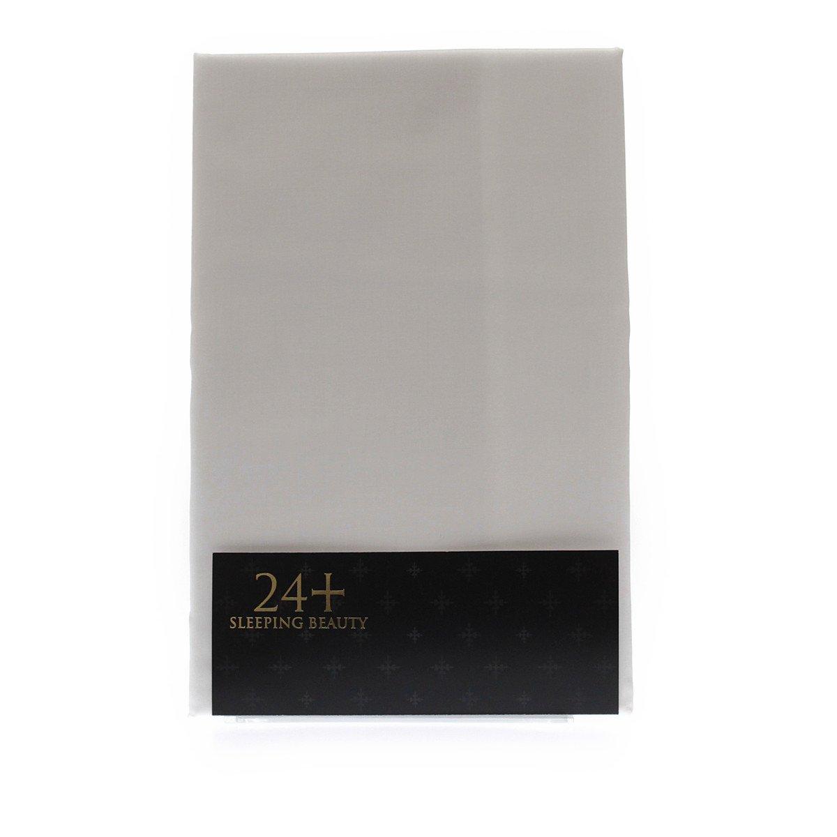 

nishikawa Pillow Case White [Nishikawa] 24+ 52×72cm TFP-06 2120-06928