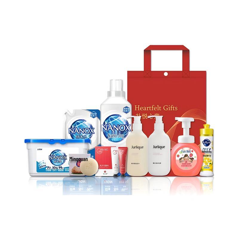 Lion King Soft Bristle Toothbrush