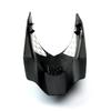 Motorcycle  Rear Fender Tire Hugger Mudguard Cover Extension Guard For BMW R1200GS R1250GS R 1200 1250 GS LC ADV Adventure 2021