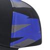 [Yamaha] Monster Energy Yamaha MotoGP Cap
